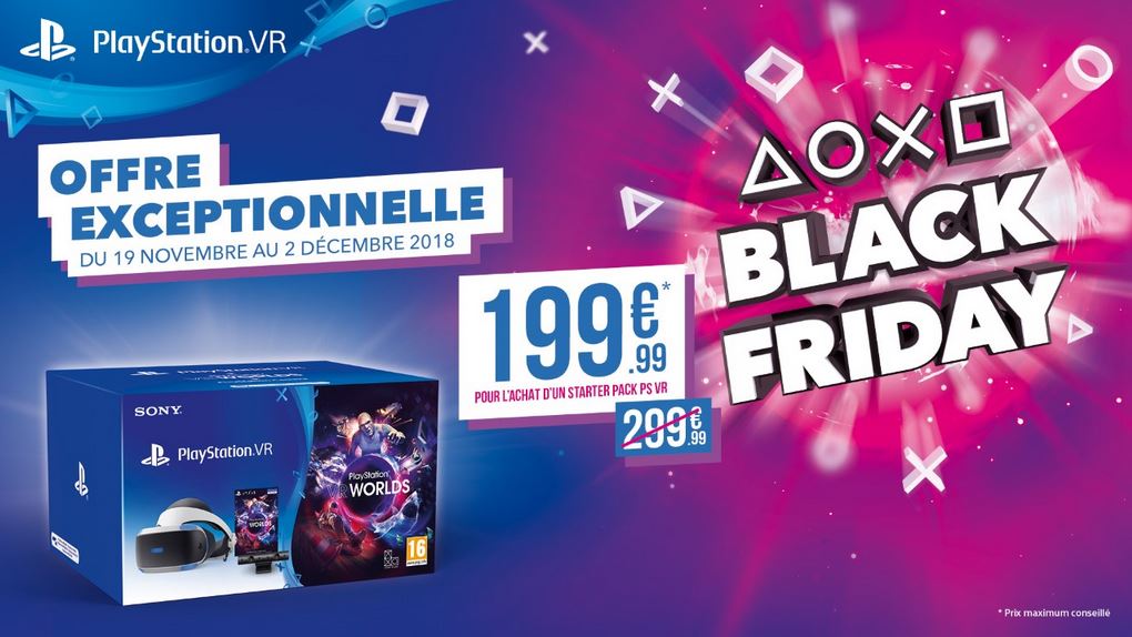 psvrblackfriday18