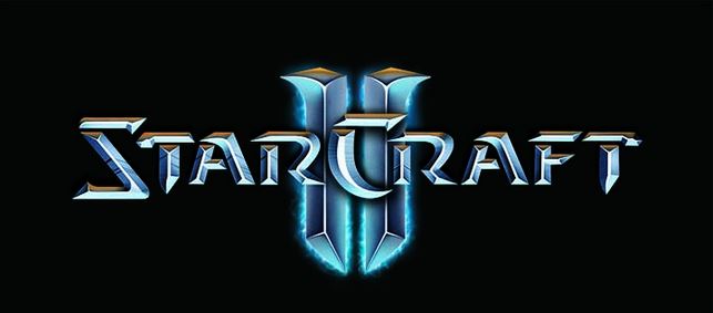 starcraft2