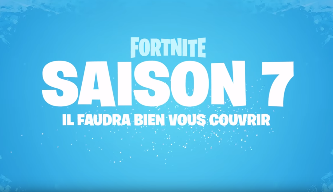 fortnites7