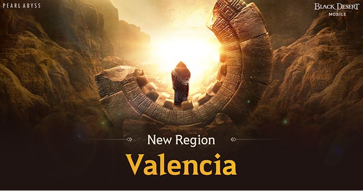 valencia