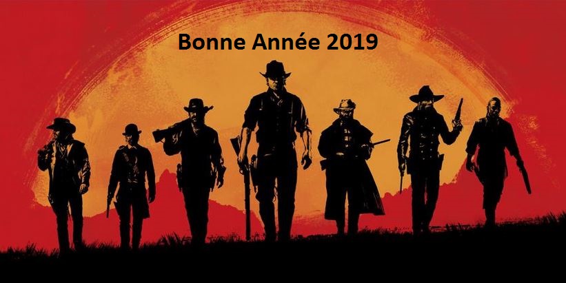 bonneanne2019