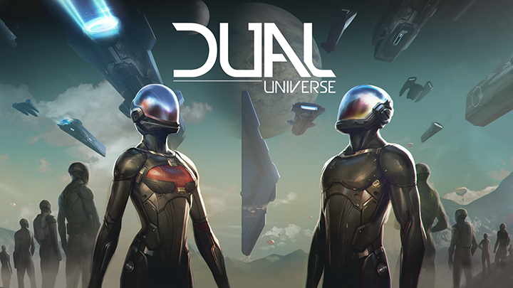 dualuniverse