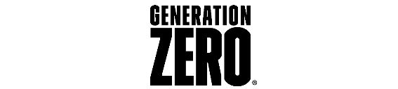 generationzero