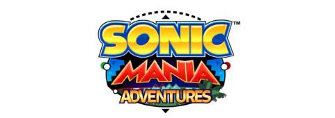 sonicmaniaadventure