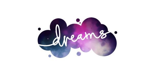 dreams