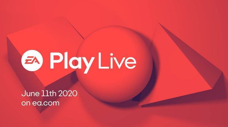 eaplaylive