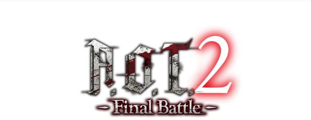 aot2finalbattle