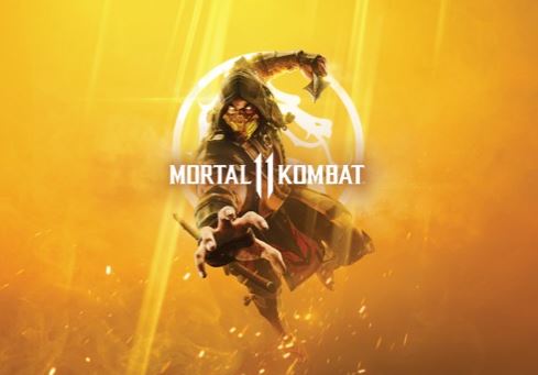 mortalkombat11