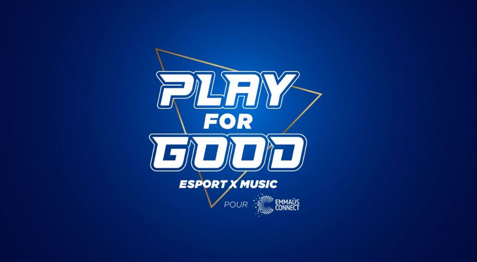 playforgood