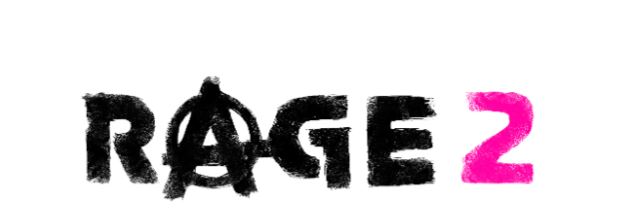 rage2banner