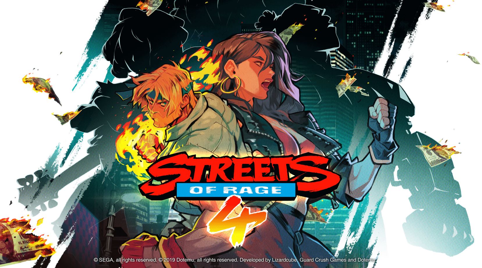 streetsofrage4