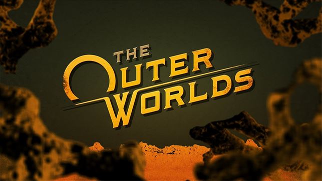 theouterworlds