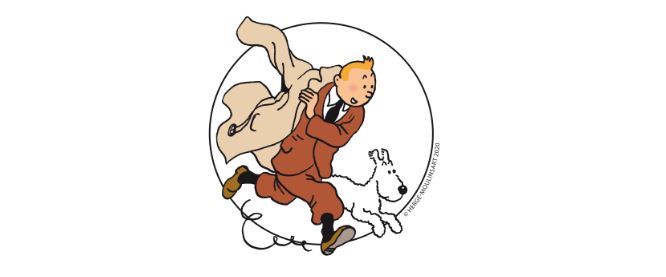 tintin