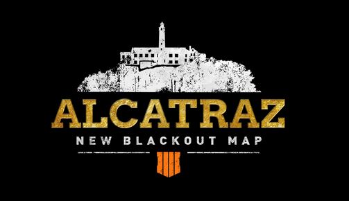 alcatrazmap