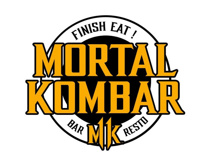 mkbar