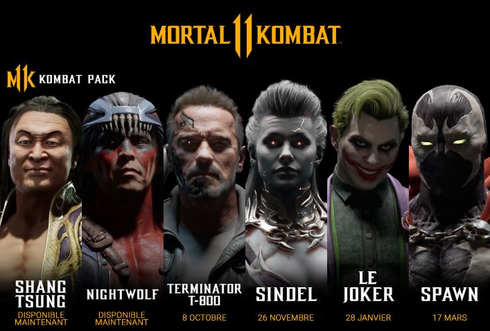 mortalkombat11new