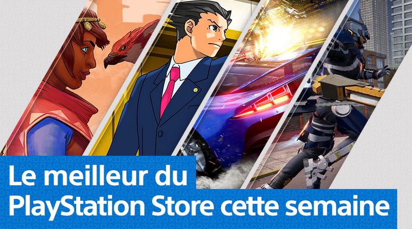 psstore08042019