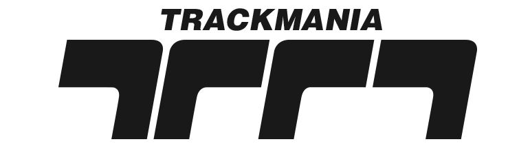 trackmania