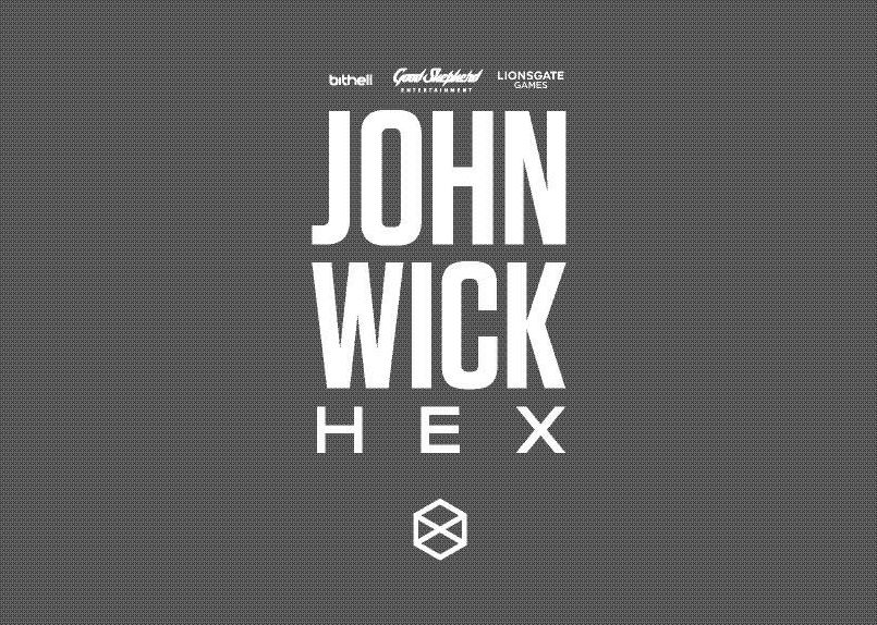 johnwickhex