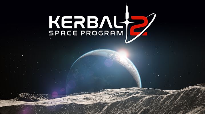 kerbal2