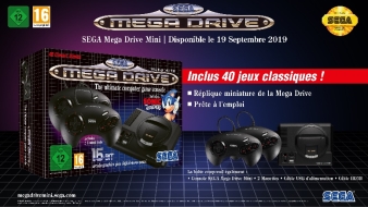 megadrivesega