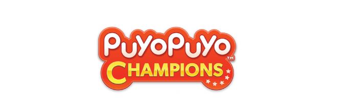 puyopuyo