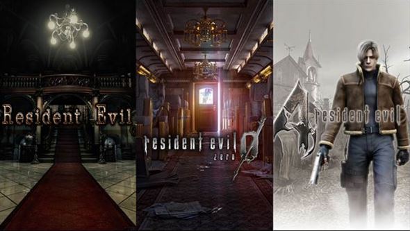 residentevilswitch