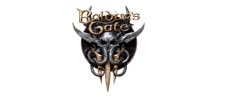 baldursgate