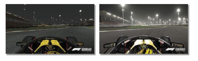 f12019eclairages