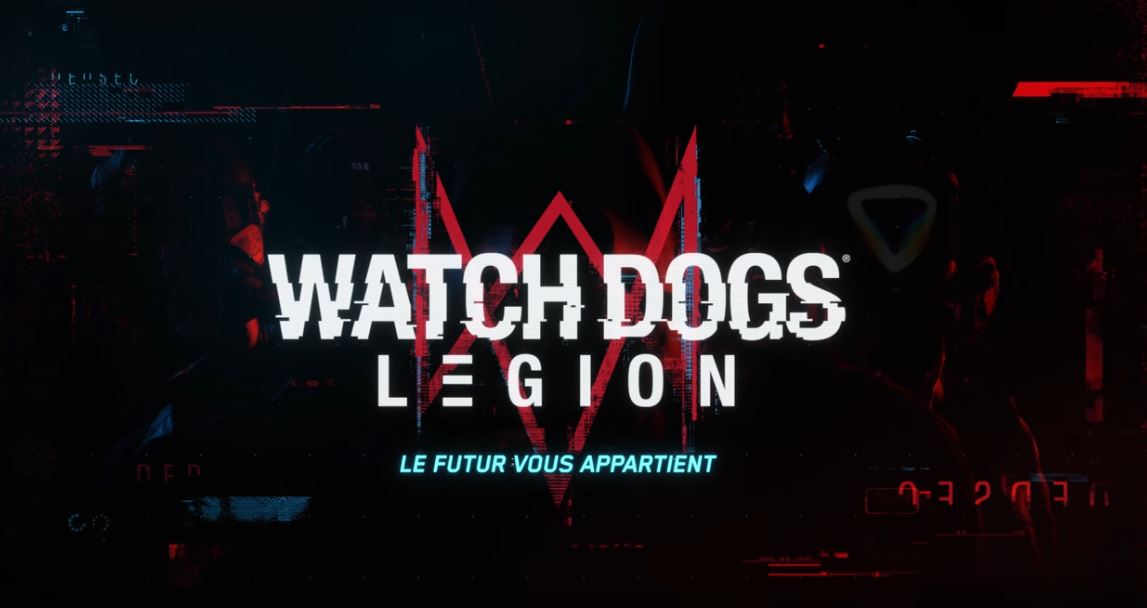 watchdogslegion