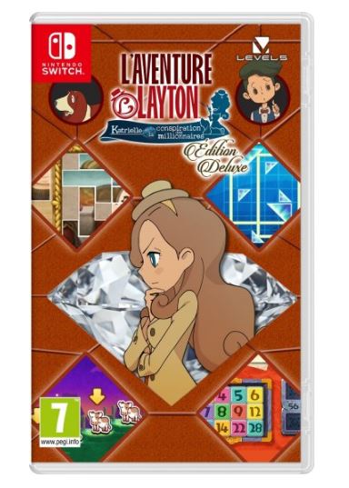 laytonkatrielle