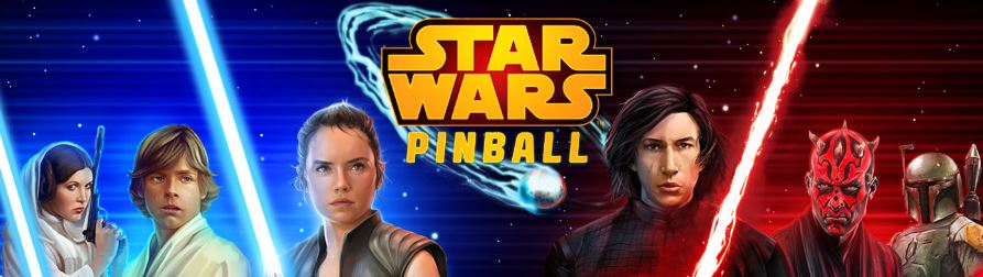 starwarspinball2