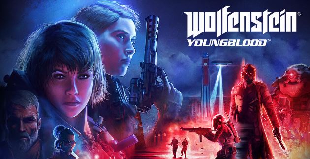 wolfensteinyoungbloodpic