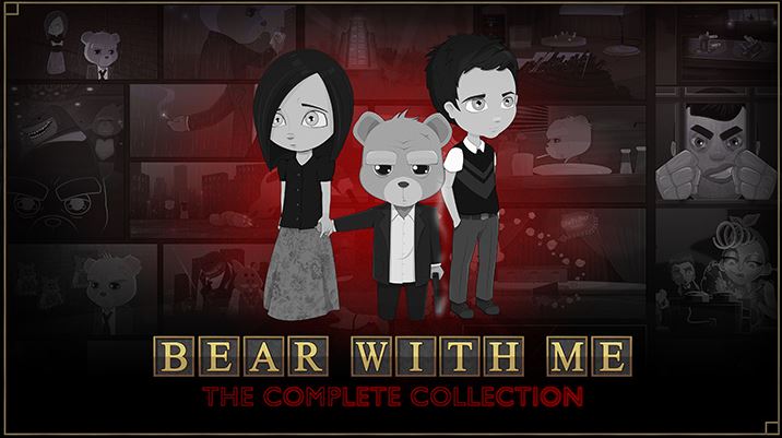 bearwithme