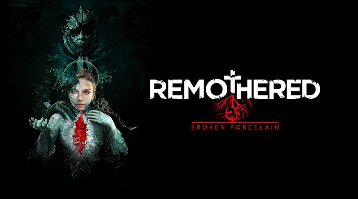 remothered