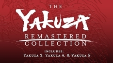 yakuzaremastered