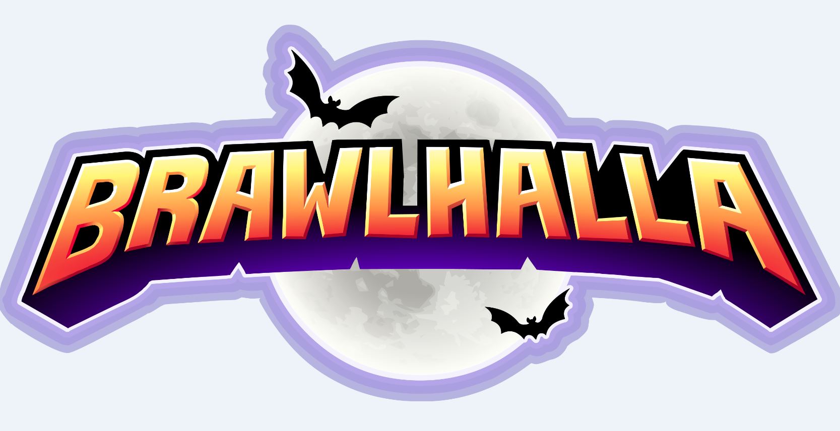 brawlhalla