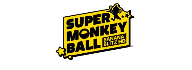 monkeyball