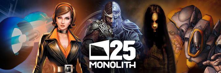 monolith25