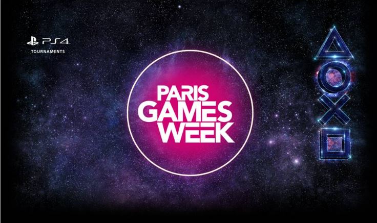 pgw2019