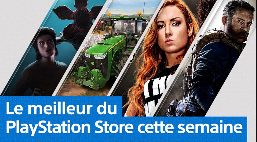 psstore21102019