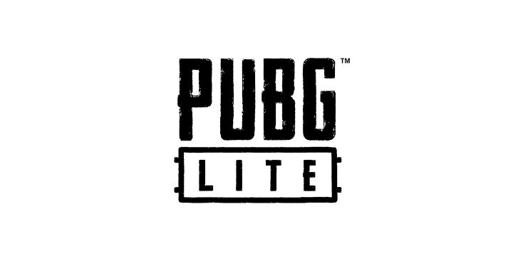 pubglite