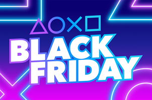 blackfridayps4