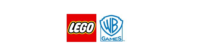 legowb