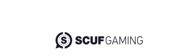 scufgaming