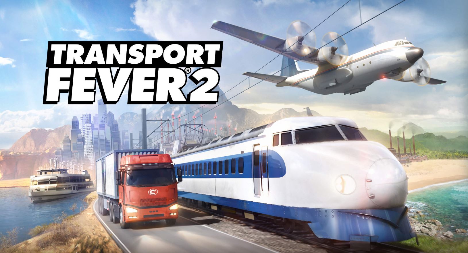 transportfever2