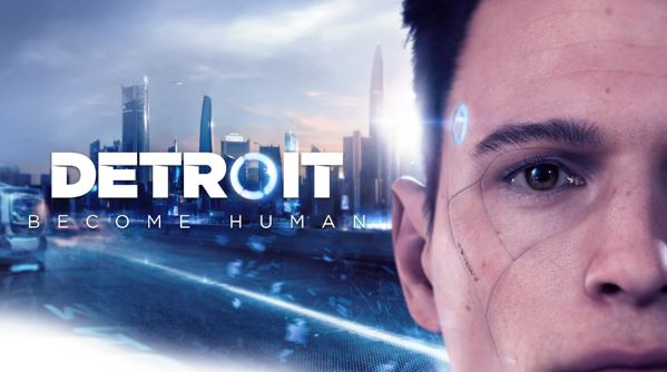 detroitbecome