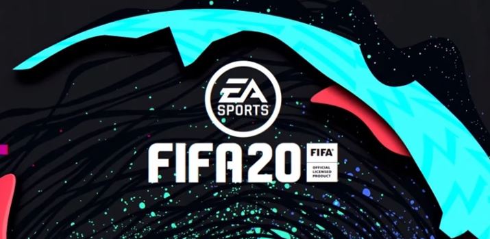 fifa20