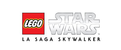 legosw