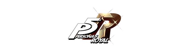 p5royal